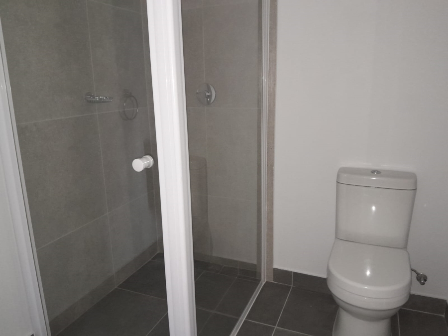 To Let 1 Bedroom Property for Rent in Pinelands Western Cape